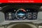 2025 Nissan Z Performance