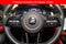 2025 Nissan Z Performance