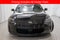 2025 Nissan Z Performance