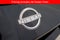 2025 Nissan Z Performance