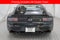 2025 Nissan Z Performance