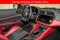 2025 Nissan Z Performance
