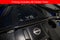 2025 Nissan Z Performance
