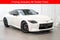 2025 Nissan Z Performance