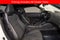 2025 Nissan Z Performance