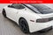 2025 Nissan Z Performance
