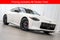 2025 Nissan Z Performance