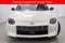 2025 Nissan Z Performance