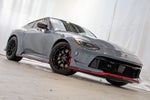 2024 Nissan Z NISMO