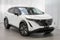 2023 Nissan Ariya ENGAGE e-4ORCE