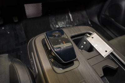 2023 Nissan Ariya ENGAGE e-4ORCE