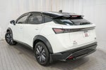 2023 Nissan Ariya ENGAGE e-4ORCE