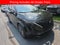 2024 Nissan Ariya PLATINUM+ e-4ORCE