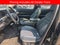 2024 Nissan Ariya PLATINUM+ e-4ORCE