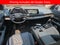 2024 Nissan Ariya PLATINUM+ e-4ORCE