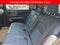 2024 Nissan Ariya PLATINUM+ e-4ORCE