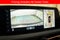 2024 Nissan Ariya PLATINUM+ e-4ORCE
