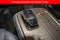 2024 Nissan Ariya PLATINUM+ e-4ORCE