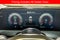 2024 Nissan Ariya PLATINUM+ e-4ORCE