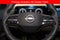 2024 Nissan Ariya PLATINUM+ e-4ORCE