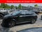 2024 Nissan Ariya PLATINUM+ e-4ORCE