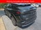2024 Nissan Ariya PLATINUM+ e-4ORCE
