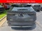 2024 Nissan Ariya PLATINUM+ e-4ORCE
