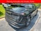 2024 Nissan Ariya PLATINUM+ e-4ORCE