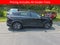 2024 Nissan Ariya PLATINUM+ e-4ORCE