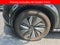 2024 Nissan Ariya PLATINUM+ e-4ORCE