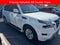 2022 Nissan Armada SV