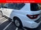2022 Nissan Armada SV