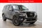 2022 Nissan Armada Platinum