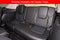 2022 Nissan Armada Platinum