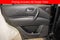 2022 Nissan Armada Platinum
