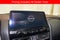 2022 Nissan Armada Platinum