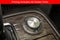 2022 Nissan Armada Platinum