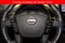 2022 Nissan Armada Platinum