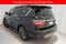 2022 Nissan Armada Platinum