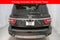 2022 Nissan Armada Platinum