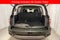 2022 Nissan Armada Platinum