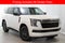 2025 Nissan Armada SV