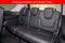 2025 Nissan Armada SV