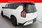 2025 Nissan Armada SV