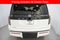2025 Nissan Armada SV