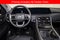2025 Nissan Armada SV