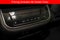 2025 Nissan Armada SV
