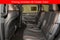 2025 Nissan Armada SL