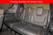 2025 Nissan Armada SL