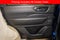 2025 Nissan Armada SL